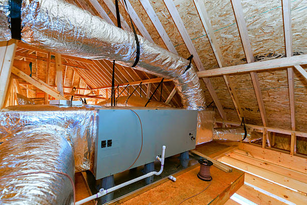 Trusted Ac Installation service in Amador City, CA - FH HVAC